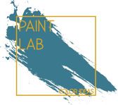 PAINT LAB